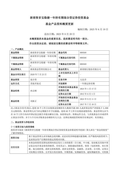 基金委預(yù)算，基金委信息學(xué)部